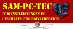 SAM-PC-TEC-Homepage-Logo