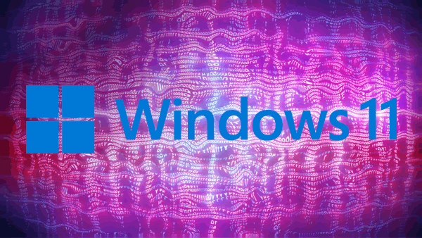 Serviceende Windows 11